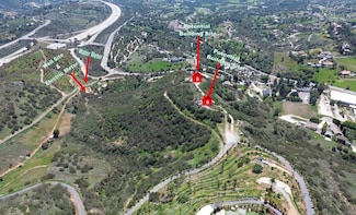 121 Avo Dr, Fallbrook, CA 92028