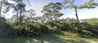 0 Orlando Dr Unit MFRTB8382485, Indian Lake Estates, FL 33855