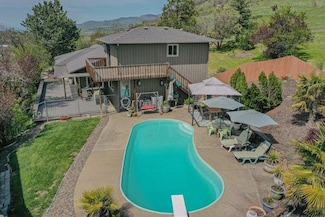 4675 Highway 66, Ashland, OR 97520