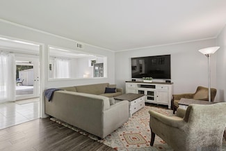 4009 Downing Dr, Baton Rouge, LA 70809