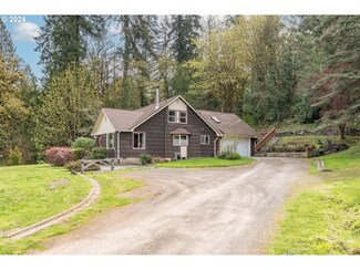 2841 Rose Valley Loop, Kelso, WA 98626