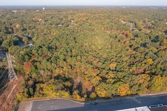 0 Cardinal Ln, Voorhees Township, NJ 08043