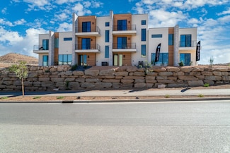 2824 Silver Cholla Ln Unit 51, St. George, UT 84770