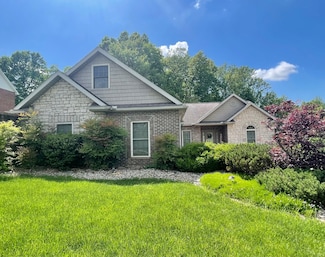 723 25th St, Tell City, IN 47586