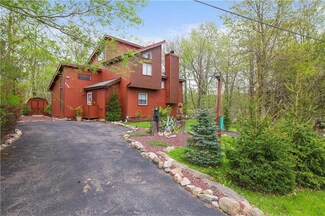 5205 Sundew Terrace, Tobyhanna, PA 18466