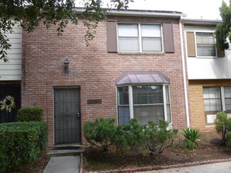 1245 N Mollison Ave Unit F, El Cajon, CA 92021