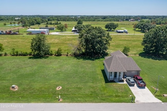 204 Octavia Dr, Scott, LA 70583