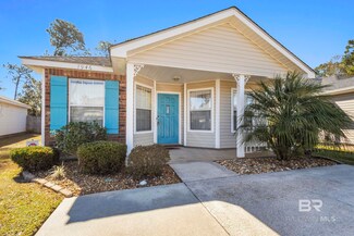 7946 Audubon Dr, Foley, AL 36535
