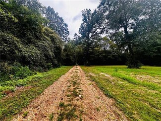 Parcel #8 16 Hwy, Franklinton, LA 70438
