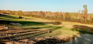 3495 Spear St, Charlotte, VT 05445