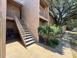 4700 Boulder Dr Unit 903, Midland, TX 79707