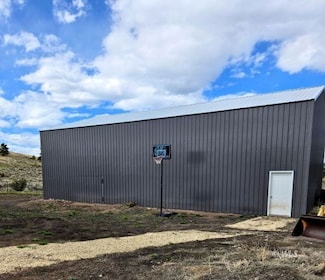 2240 Cr 341, Westcliffe, CO 81252