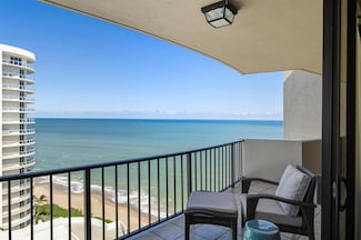 4200 N Ocean Dr Unit 1-1705, Riviera Beach, FL 33404