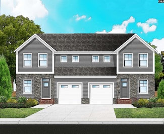 101 Odell Dr, West Columbia, SC 29033