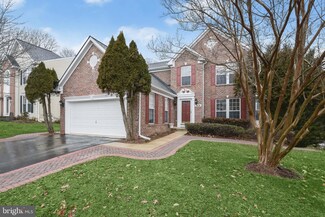 1404 Bretton View Rd, Annapolis, MD 21409