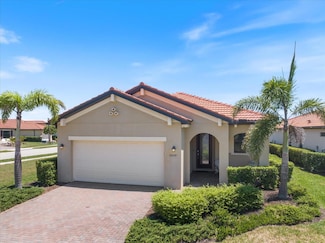 10209 Fiddlewood Dr, Venice, FL 34293