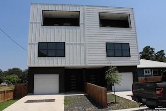 111 Sanders St Unit 101, San Antonio, TX 78203