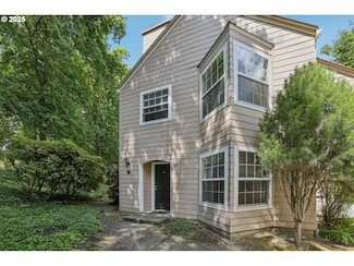 8410 SW Curry Dr Unit B, Wilsonville, OR 97070
