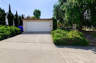 3413 Rollsreach Dr, San Diego, CA 92111