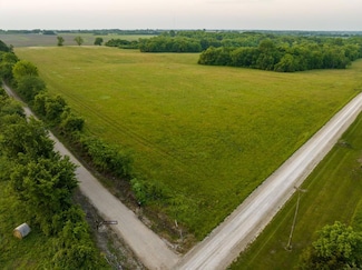 Tract 1 SW 101st Rd, Chilhowee, MO 64733