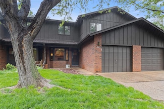 2840 W 21st St Unit 24, Greeley, CO 80634