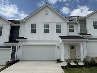 106 Silo Ridge Dr, Anderson, SC 29621