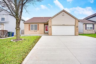 4598 Parkwick Dr, Columbus, OH 43228