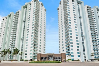 2681 N Flamingo Rd Unit 608, Plantation, FL 33323
