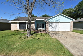 20003 Bolton Bridge Ln, Humble, TX 77338