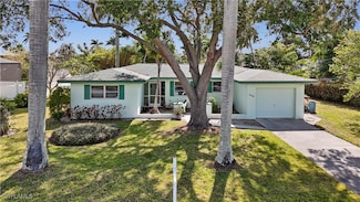 330 Oklahoma Ave, Fort Myers, FL 33905