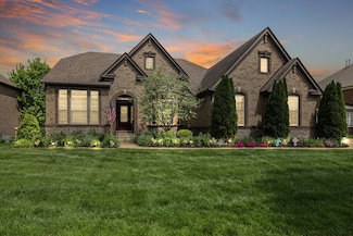 1929 Marylake Way, Murfreesboro, TN 37128