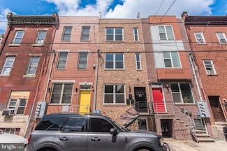 1644 N Marshall St Unit 3, Philadelphia, PA 19122