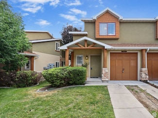 3901 Pine Landing Way, West Jordan, UT 84084