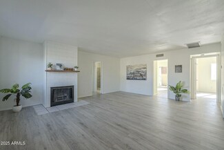 5115 N 22nd Ave Unit 1, Phoenix, AZ 85015