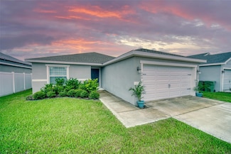 648 Lorient Dr, Eagle Lake, FL 33839