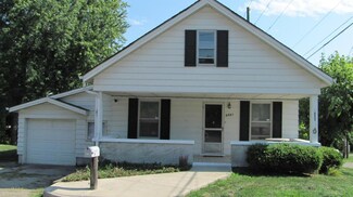 6997 New Haven Rd, Harrison, OH 45030