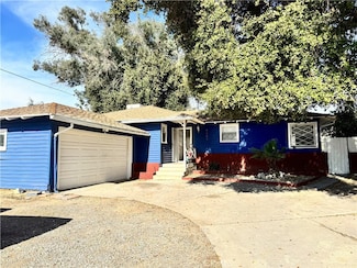 6083 Merito Ave, San Bernardino, CA 92404