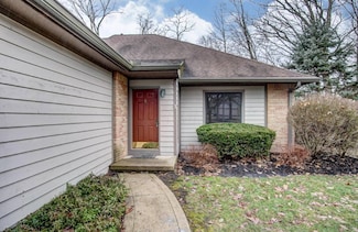 7779 Bartles Ave Unit 1, Dublin, OH 43017