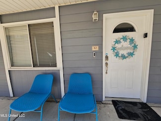 1664 Beach Blvd Unit 163, Biloxi, MS 39531