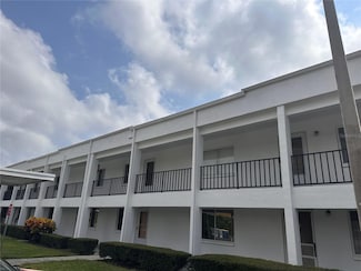 2060 Marilyn St Unit 123, Clearwater, FL 33765