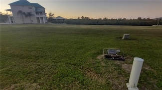 2400 Bench Blvd, St. Bernard, LA 70085