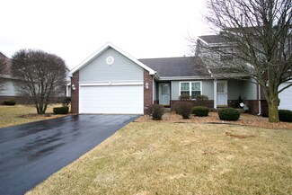 725 Pelican Ln, Peotone, IL 60468