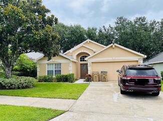 17415 Summer Oak Ln, Clermont, FL 34711