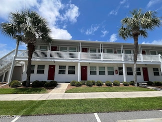 1301 Beck Ave Unit 64, Panama City, FL 32401