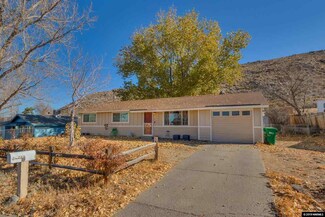 275 Palace Dr, Reno, NV 89506