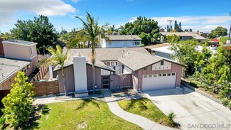 6564 Jackson Dr, San Diego, CA 92119