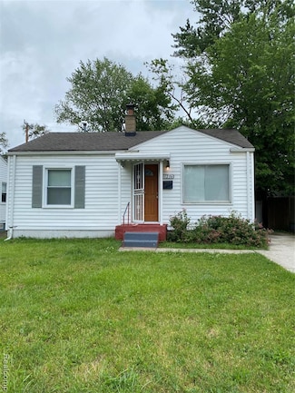 11236 Studebaker Ave, Warren, MI 48089