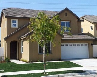 1829 Delacorte Dr, Bakersfield, CA 93311