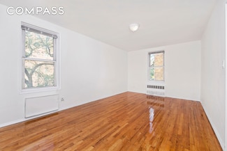 1332 Metropolitan Ave Unit 3J, Bronx, NY 10462