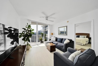 1551 N Flagler Dr Unit 1414, West Palm Beach, FL 33401